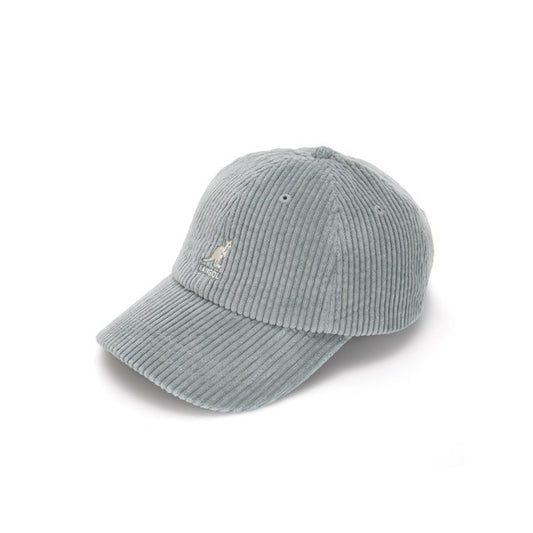 Kangol Newcode Baseball 4484 Marine