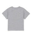Bitter Cells Bella Logo Tee