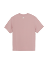 MLB Sheriff Lettering Semi Over-Fit T-shirt