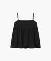 Marithé François Girbaud W Camisole Volume Blouse