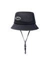 MLB Varsity Mesh Bucket Hat
