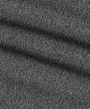 Mahagrid Lettering Sleeveless Knit