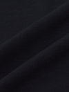 MLB Women's Street Low Edge Jersey Long Skirt