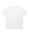 Cavish BLUE DEVIL SHORT SLEEVE TEE