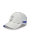 MLB Gore-Tex 3L Ribstop Unstructured Ballcap
