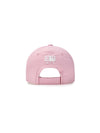 MLB Gorpcore Ballcap