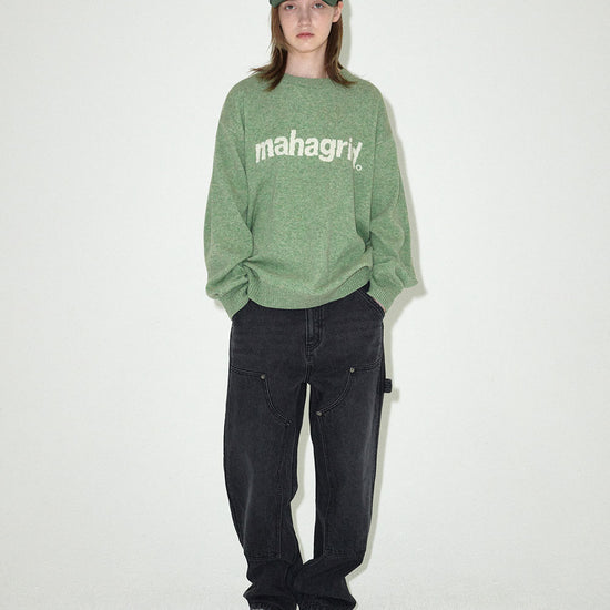 Mahagrid HARD ROCK CAP