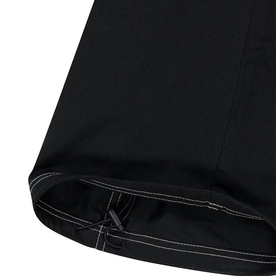 Mahagrid Utility Cargo Pant