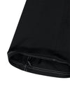 Mahagrid Utility Cargo Pant