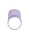 MLB Sportive Basic Sunvisor