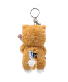 Cavish MEGA CYCLONE KEYRING