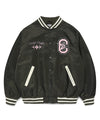 Cavish CVS Baseball Jacket