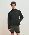 Marithé François Girbaud Marithé SPORT HOODIE WINDBREAKER