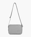 Marithé François Girbaud Classic Logo Small Cross Bag