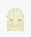 Marithé François Girbaud Kids Classic Logo Backpack