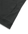 Nice Ghost Club 3stars sweat jersey zip up