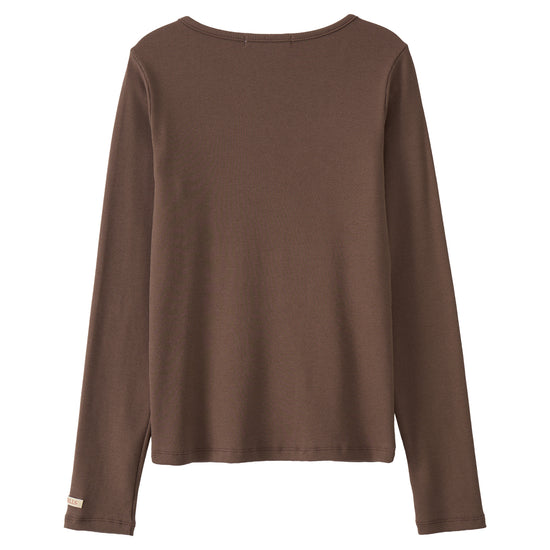 Bitter Cells Essential Golgi Tee