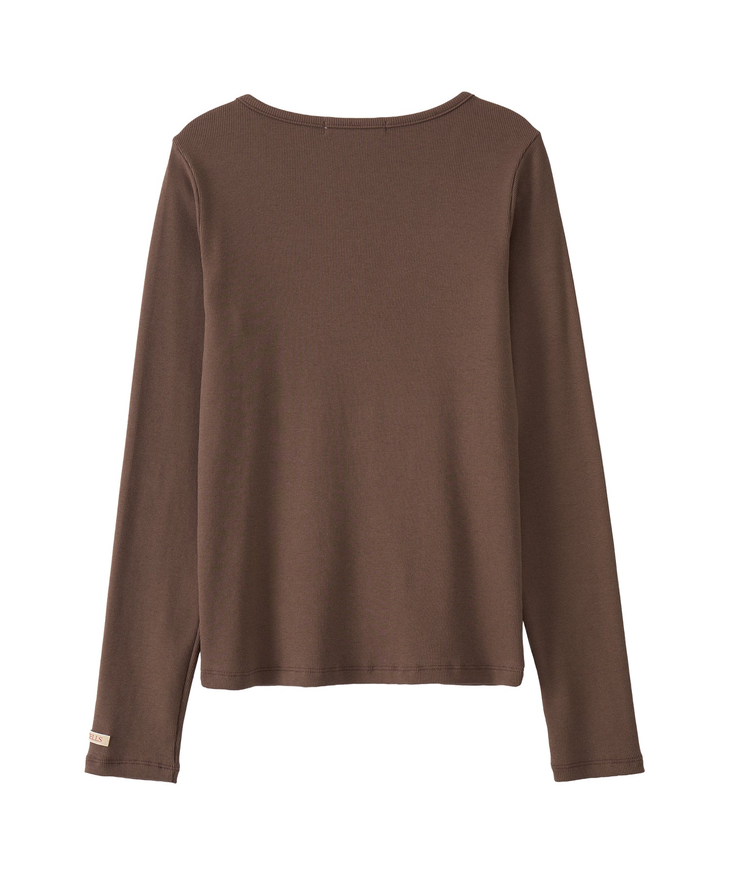 Bitter Cells Essential Golgi Tee
