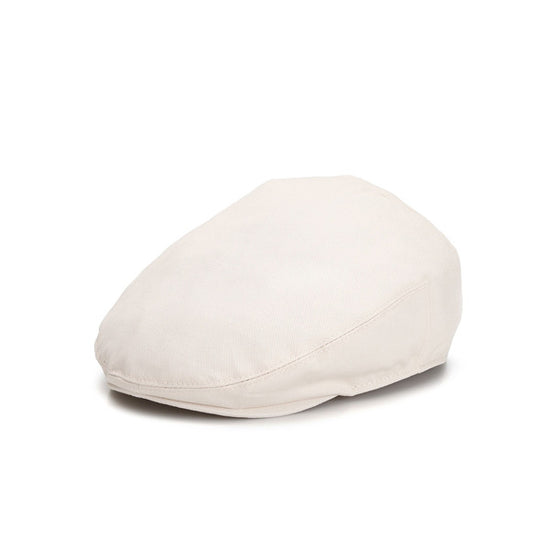 Kangol Washed Cap 4274