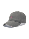 MLB Vintage Nano Unstructured Ballcap