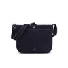 Kangol Bio Canvas Soft Crossbody Bag 3396