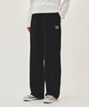 Marithé François Girbaud CLASSIC LOGO SWEAT PANTS