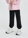 MLB Basic Sportive Tricot Jogger Pants