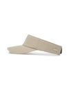 MLB Light-Weight Sportive Suncap