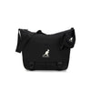 Kangol Authentic IV Large Crossbody Bag 3284