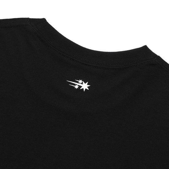 Nice Ghost Club Rabbit or Bear Tee