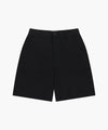 Marithé François Girbaud W BERMUDA HALF PANTS