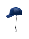 MLB [cool Field] Mesh Ballcap