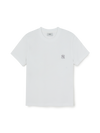 MLB Basic Comfortable Fit T-Shirts