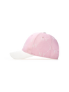 MLB Dia Monogram Jacquard Ball Cap