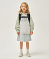Marithé François Girbaud Kids Backpack