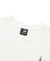 Nice Ghost Club Halftone Symbol Tee