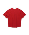 Nice Ghost Club Head Symbol Tee