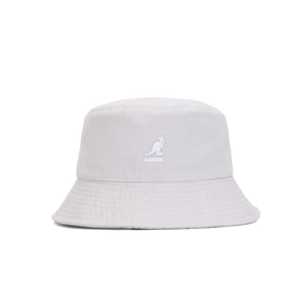 Kangol Washed Bucket 4224 Moonstruck