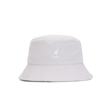 Kangol Washed Bucket 4224 Moonstruck