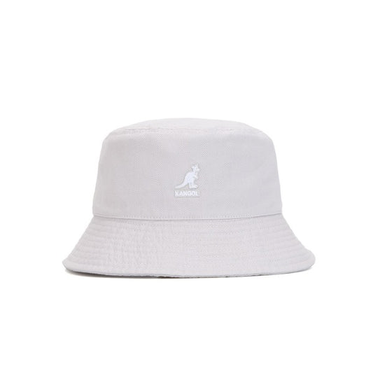 Kangol Washed Bucket 4224 Moonstruck
