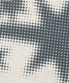Nice Ghost Club 3 Star Halftone Tee [Oatmeal]
