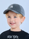 MLB Street Toddler Ballcap