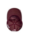 MLB Vintage Embo Damage Unstructured Ballcap