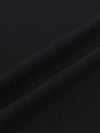MLB Women's Vintage Light Weight Long Sleeve T-shirts