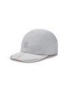 MLB Athleisure Mesh Ballcap