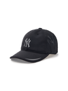 MLB Gorpcore Ballcap