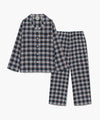 Marithé François Girbaud HOLIDAY LOUNGEWEAR SET-UP