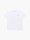 ADLV ADLV Basic Short Sleeve T-Shirt 2R