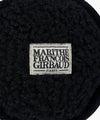 Marithé François Girbaud Kids Earmuff