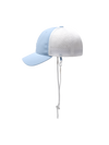 MLB [cool Field] Mesh Ballcap